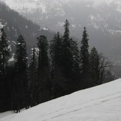 Abhilash A
