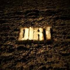 Fragrant Dirt