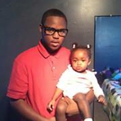 Charles Thankful Williams