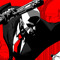 )-(iTmAn