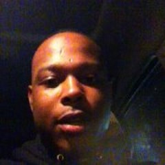 YungNug