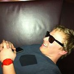 Ryan Trickey