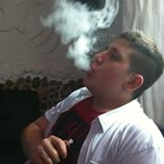 Alessandro Carrozzo 1