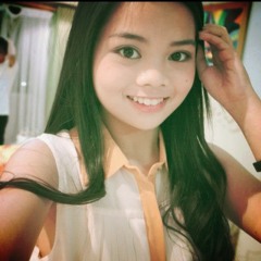 Ericka Jersey Sionson