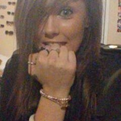 Stacey 'Stack' Disher