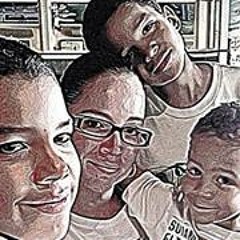 Big Gabe Productions