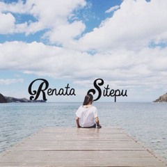 renatasitepu