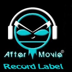 After Movie Reload Record