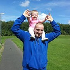 David McClintock Junior