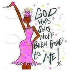 Sirena Sharpe-Colley