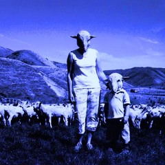 KRAAL (Official)