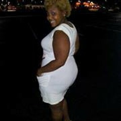 O'sheanna Shari Holden