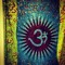 iTz-HOLiX ॐ