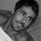 Rodrigo Barroso 4