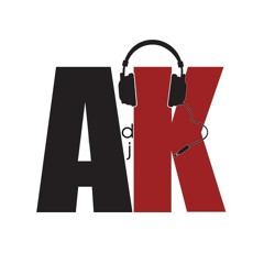 Dj-AK-official