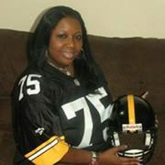 Marqueta Smith-Henderson