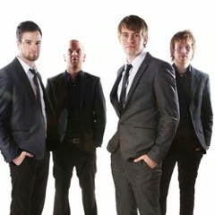 Agent Smith Party Band