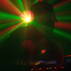 Numattix