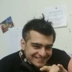 Roberto Sonicinlive Silva