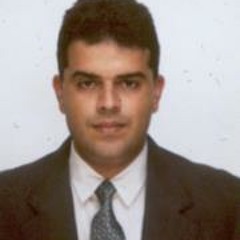 Raphael Simões Andrade