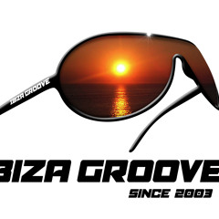 ibizagroove
