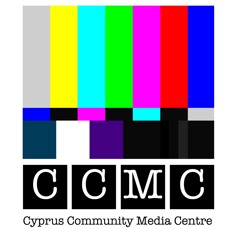 CCMC Cyprus