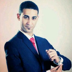 Hany Mohamed Nagieb