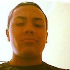 DJ KhaledThey Don't Love You No More (Feat. Jay Z, Rick Ross, Meek Mill, French Montana)