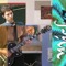Misha Greysky aka Snarf_Music