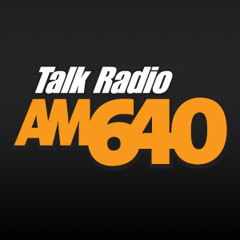 am640expertshour