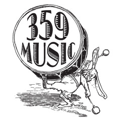 359 Music