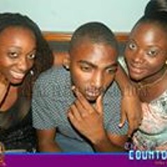 Analise Makedija Ferguson