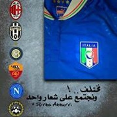 ÇHïñoüí VérdisTe