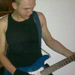 Daniel Bogdan Ivasyuk