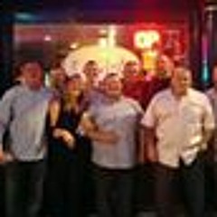 Jason 'Frampy' Framp