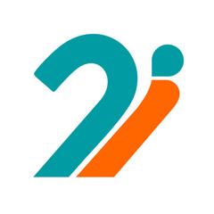 Agência 2i