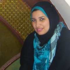 Heba Abdallah Slumah