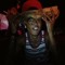Tedaryl Chapman
