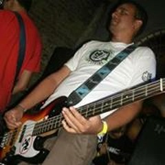 Deyvison Ferreira Silva