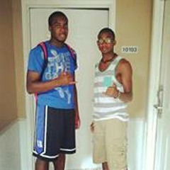 Tremont Skyline Thompson