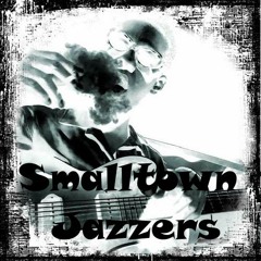 Smalltown Jazzers