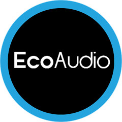 EcoAudio