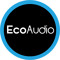 EcoAudio