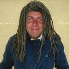andy_cad