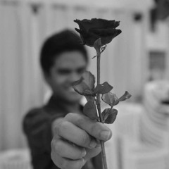 Jonathan Noel Estabillo