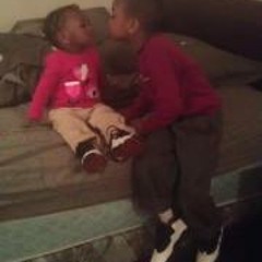 Prettineekvs Baddass