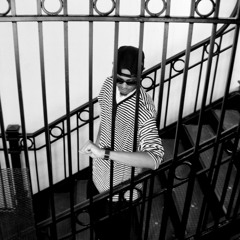 BlackShadeMafia Ent.