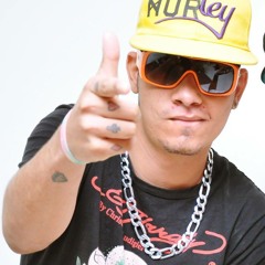 DJROBINHOMPD ((MC LON - VILA DO SAPO)) BRABA
