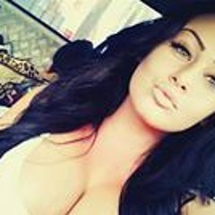 Danieele Bella Meesitanio