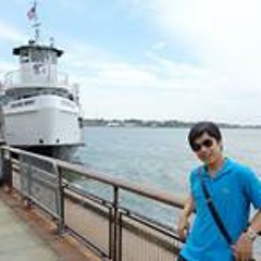 Veerapong Napapongchantra